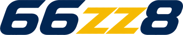 66zz8 লোগো